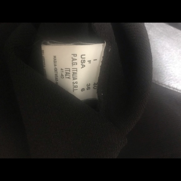 Top - Picture 4 of 4